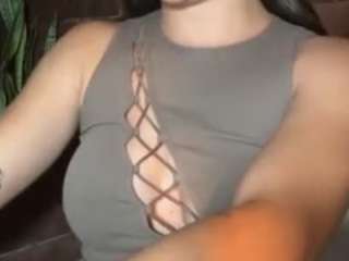 agustinasaenz camsoda stream image