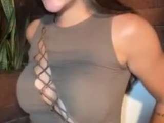 agustinasaenz camsoda stream image