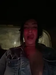 Kathy_Angel04 stripchat stream image