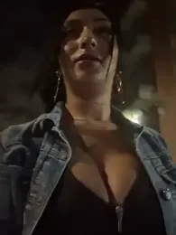 Kathy_Angel04 stripchat stream image