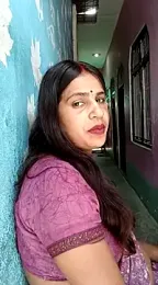 Noughty_Bhabhi stripchat stream image