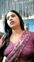 Noughty_Bhabhi stripchat stream image