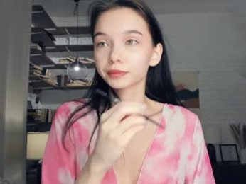 riskyproject chaturbate stream image