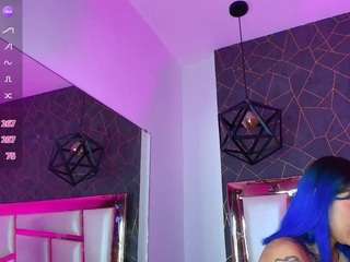 annieswan camsoda stream image