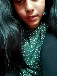 Lailaduet55 stripchat stream image