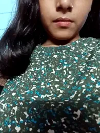 Lailaduet55 stripchat stream image