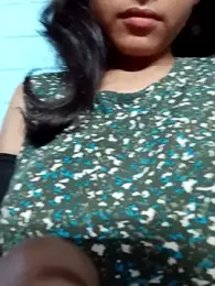 Lailaduet55 stripchat stream image