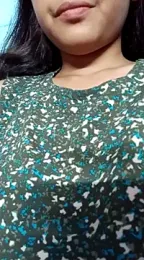 Lailaduet55 stripchat stream image