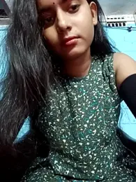 Lailaduet55 stripchat stream image