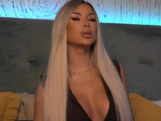 Ivy Rubens flirt4free stream image