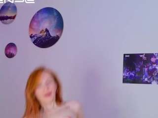 mermaidkelly camsoda stream image
