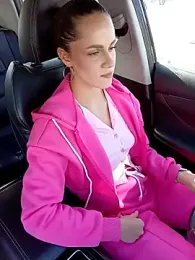 Maya_Bay stripchat stream image