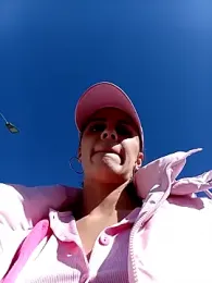 Maya_Bay stripchat stream image