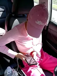 Maya_Bay stripchat stream image