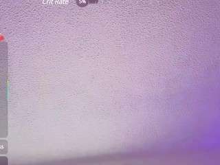 nathaly-sky camsoda stream image