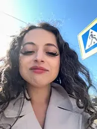 Lina_twin stripchat stream image