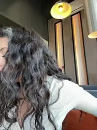 Lina_twin stripchat stream image