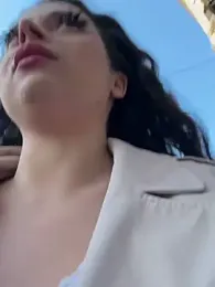 Lina_twin stripchat stream image