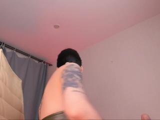 Marie Jenner flirt4free stream image