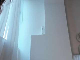 victoria-vallejo camsoda stream image