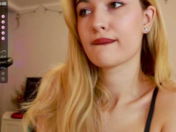 -Lana-Chester- bongacams stream image