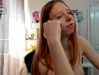 IamLoli bongacams stream image