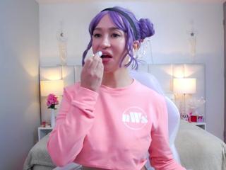 Belen Royce flirt4free stream image