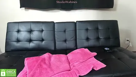 StudioWahines stripchat stream image