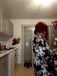 la_petite_prunette69 stripchat stream image