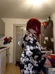 la_petite_prunette69 stripchat stream image