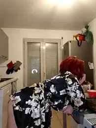 la_petite_prunette69 stripchat stream image