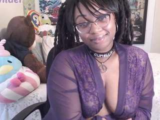 noellawilderr camsoda stream image