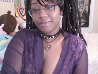 noellawilderr camsoda stream image