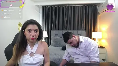 narendra_dayaramm stripchat stream image