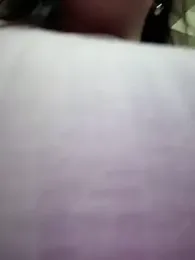 Sol_angiee stripchat stream image