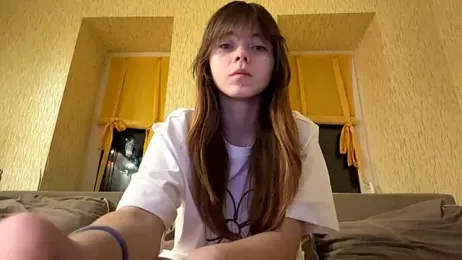 CoralinaEastoy stripchat stream image