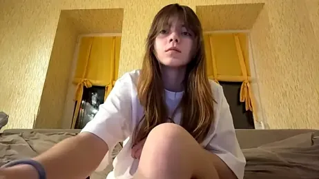 CoralinaEastoy stripchat stream image