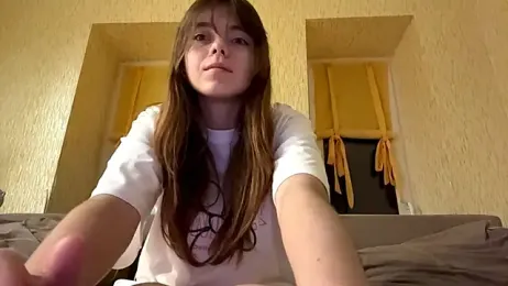 CoralinaEastoy stripchat stream image