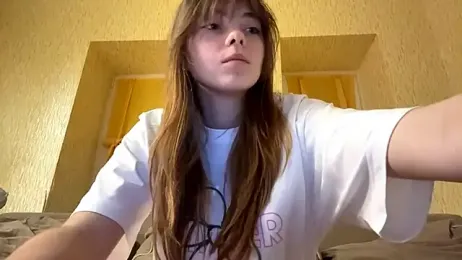 CoralinaEastoy stripchat stream image