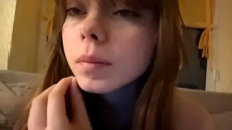 CoralinaEastoy stripchat stream image