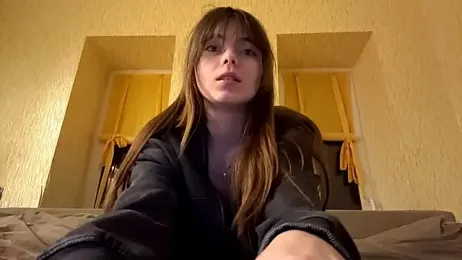 CoralinaEastoy stripchat stream image
