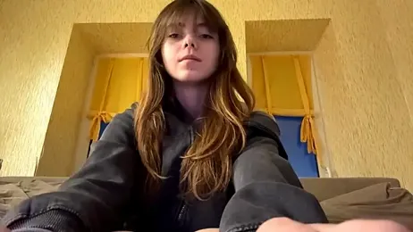 CoralinaEastoy stripchat stream image