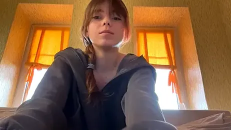 CoralinaEastoy stripchat stream image