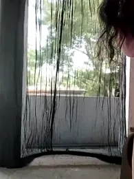 Miss_Ayesha stripchat stream image