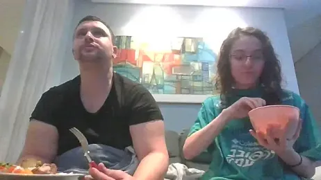 NaughtyTogether2006 stripchat stream image