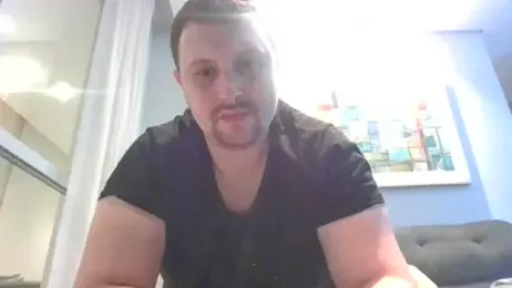 NaughtyTogether2006 stripchat stream image