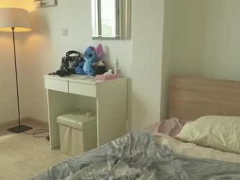 jessynelson_official chaturbate stream image