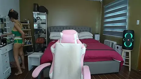 aya_saki stripchat stream image