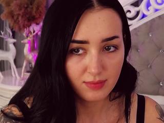 Zoe Niickels flirt4free stream image