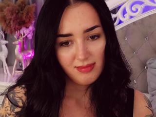 Zoe Niickels flirt4free stream image
